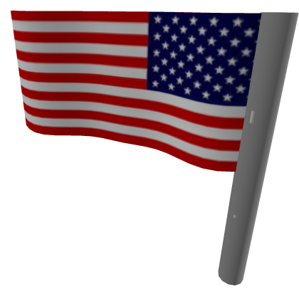 Flag - Roblox Limited