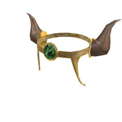 Elven Prince - Roblox Limited