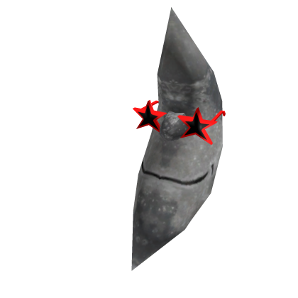 Moon Seeing Stars - Roblox Limited