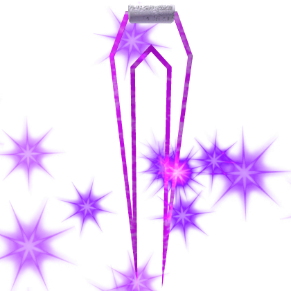 Spec Beta Biograft Energy Sword - Roblox Limited