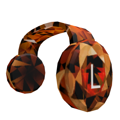 CW Ultimate: Wulfinite Will - Roblox Limited