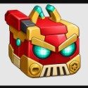 Accsteel Magnet SKIN