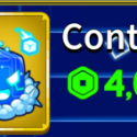 Control Permanent