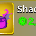 Shadow Permanent
