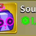 Sound Permanent
