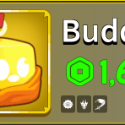 Buddha Permanent