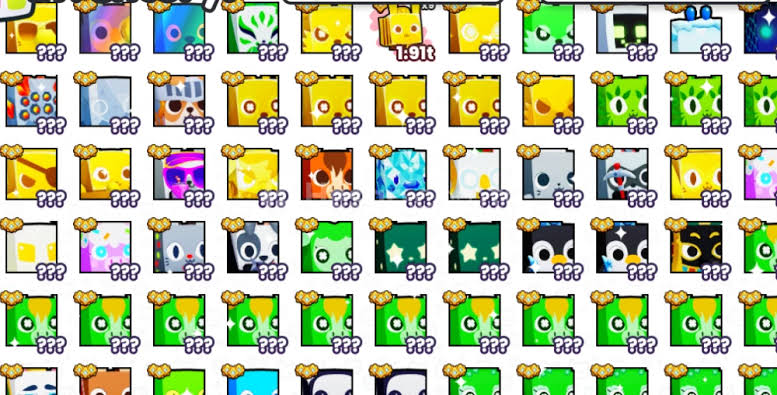 15x Huges