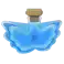 Fly Potion