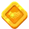 1000 Trade Tokens