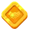 1000 Trade Tokens