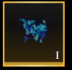 Azure Flames