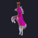 Ride Potion