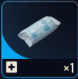 Sterilized Bandage