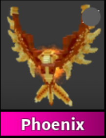 PHOENIX - MURDER MYSTERY 2 - FAST DELIVERY & TRUSTED