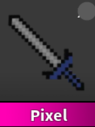 PIXEL - MURDER MYSTERY 2 - FAST DELIVERY & TRUSTED