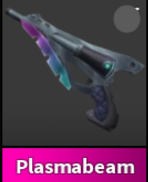 PLASMABEAM - MURDER MYSTERY 2 - FAST DELIVERY & TRUSTED