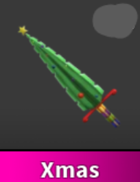 XMAS - MURDER MYSTERY 2 - FAST DELIVERY & TRUSTED