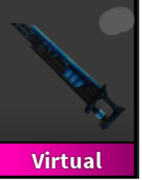 VIRTUAL - MURDER MYSTERY 2 - FAST DELIVERY & TRUSTED