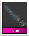 SAW - MURDER MYSTERY 2 - FAST DELIVERY & TRUSTED