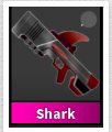 SHARK - MURDER MYSTERY 2 - FAST DELIVERY & TRUSTED