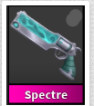 SPECTRE - MURDER MYSTERY 2 - FAST DELIVERY & TRUSTED