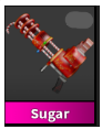 SUGAR - MURDER MYSTERY 2 - FAST DELIVERY & TRUSTED