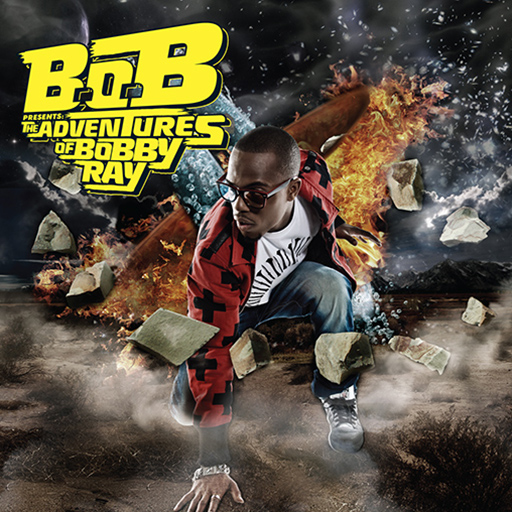 Fortnite Gifting: B.o.B. ft. Hayley Williams - Airplanes (500 V-Bucks) | READ DESCRIPTION