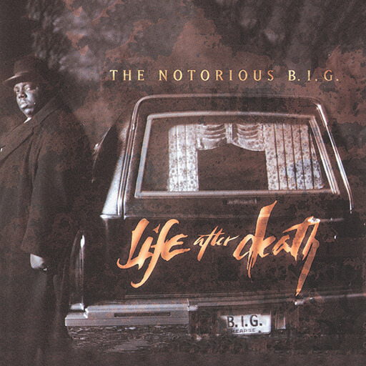 Fortnite Gifting: The Notorious B.I.G. - Notorious Thugs (500 V-Bucks) | READ DESCRIPTION