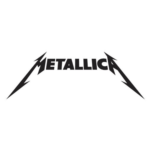 Fortnite Gifting: Metallica - Seek & Destroy (500 V-Bucks) | READ DESCRIPTION