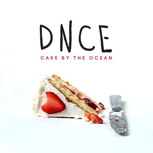 Fortnite Gifting: DNCE - Cake By The Ocean (500 V-Bucks) | READ DESCRIPTION