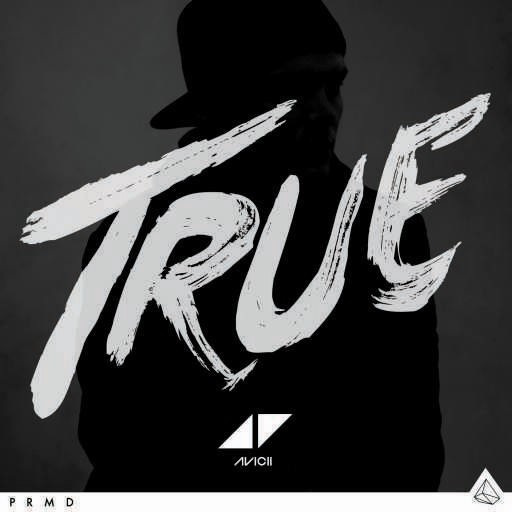 Fortnite Gifting: Avicii - Hey Brother (500 V-Bucks) | READ DESCRIPTION