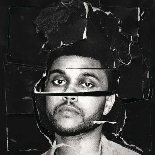 Fortnite Gifting: The Weeknd - Can't Feel My Face (500 V-Bucks) | READ DESCRIPTION