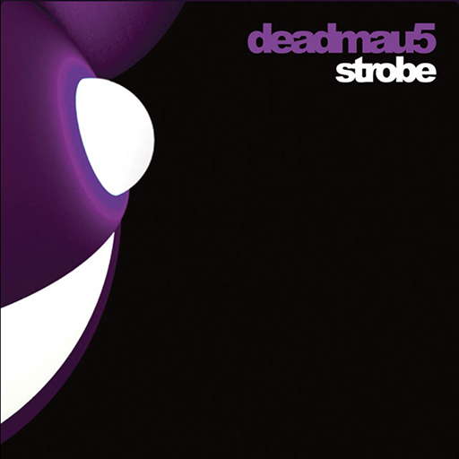 Fortnite Gifting: deadmau5 - Strobe (Radio Edit) (500 V-Bucks) | READ DESCRIPTION