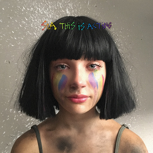 Fortnite Gifting: Sia ft. Sean Paul - Cheap Thrills (500 V-Bucks) | READ DESCRIPTION