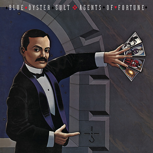 Fortnite Gifting: Blue Öyster Cult - (Don't Fear) The Reaper (500 V-Bucks) | READ DESCRIPTION