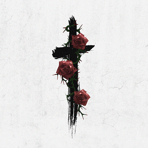 Fortnite Gifting: SAINt JHN - Roses (Imanbek Remix) (500 V-Bucks) | READ DESCRIPTION