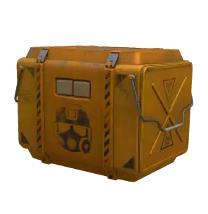 New Year Case Level 7 x100 | NEA | Fast Delivery