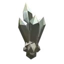 Special Shard +15 | NEA | Fast Delivery