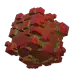 Special Polyhedron +15 | NEA | Fast Delivery