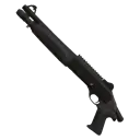 M1014 Breacher | NEA | Fast Delivery