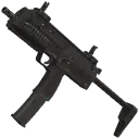 HK MP7A2 | NEA | Fast Delivery