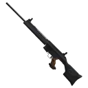 Sniper rifle HK PSG1 | NEA | Fast Delivery