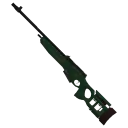 Sniper rifle SV-98 | NEA | Fast Delivery