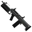 OTs-14M Hurricane | NEA | Fast Delivery
