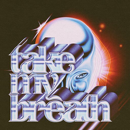 Take My Breath [PC/PS/XBOX/SWITCH] | 🔥 CHECK DESCRIPTION!🔥 FAST DELIVERY!🔥