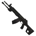 RPK-16 | NEA | Fast Delivery