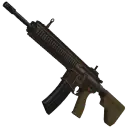 HK416 | NEA | Fast Delivery