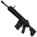 HK417 | NEA | Fast Delivery