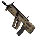 IWI Tavor X95 | NEA | Fast Delivery