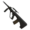 STEYR AUG A2 | NEA | Fast Delivery
